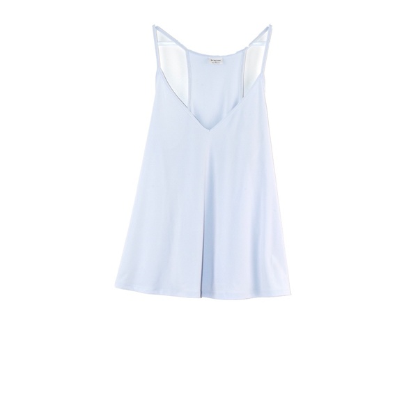 Babaton Tank Top - Aritzia - Picture 1 of 2